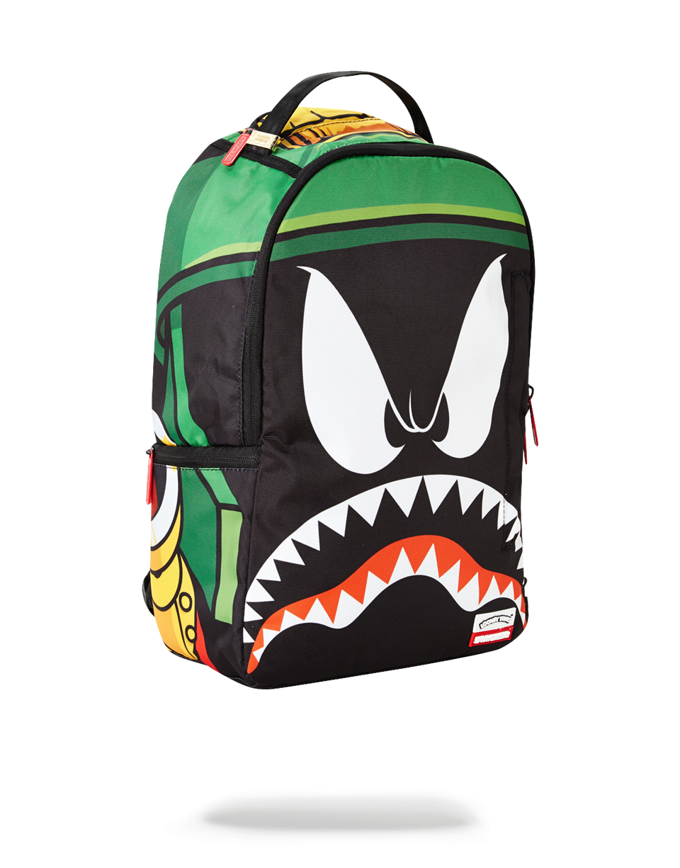 affordable backpacks for school