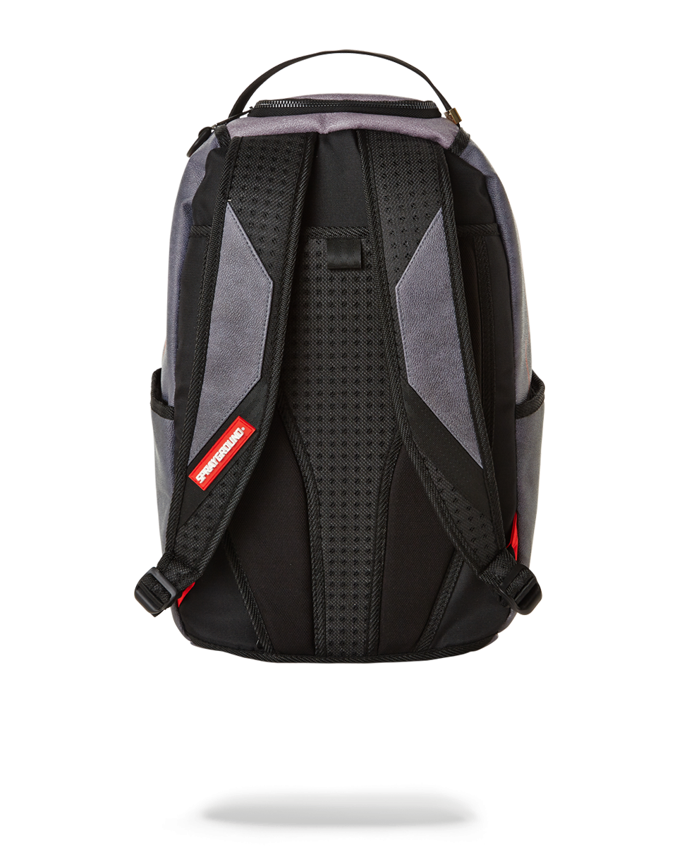 sprayground tupac backpack