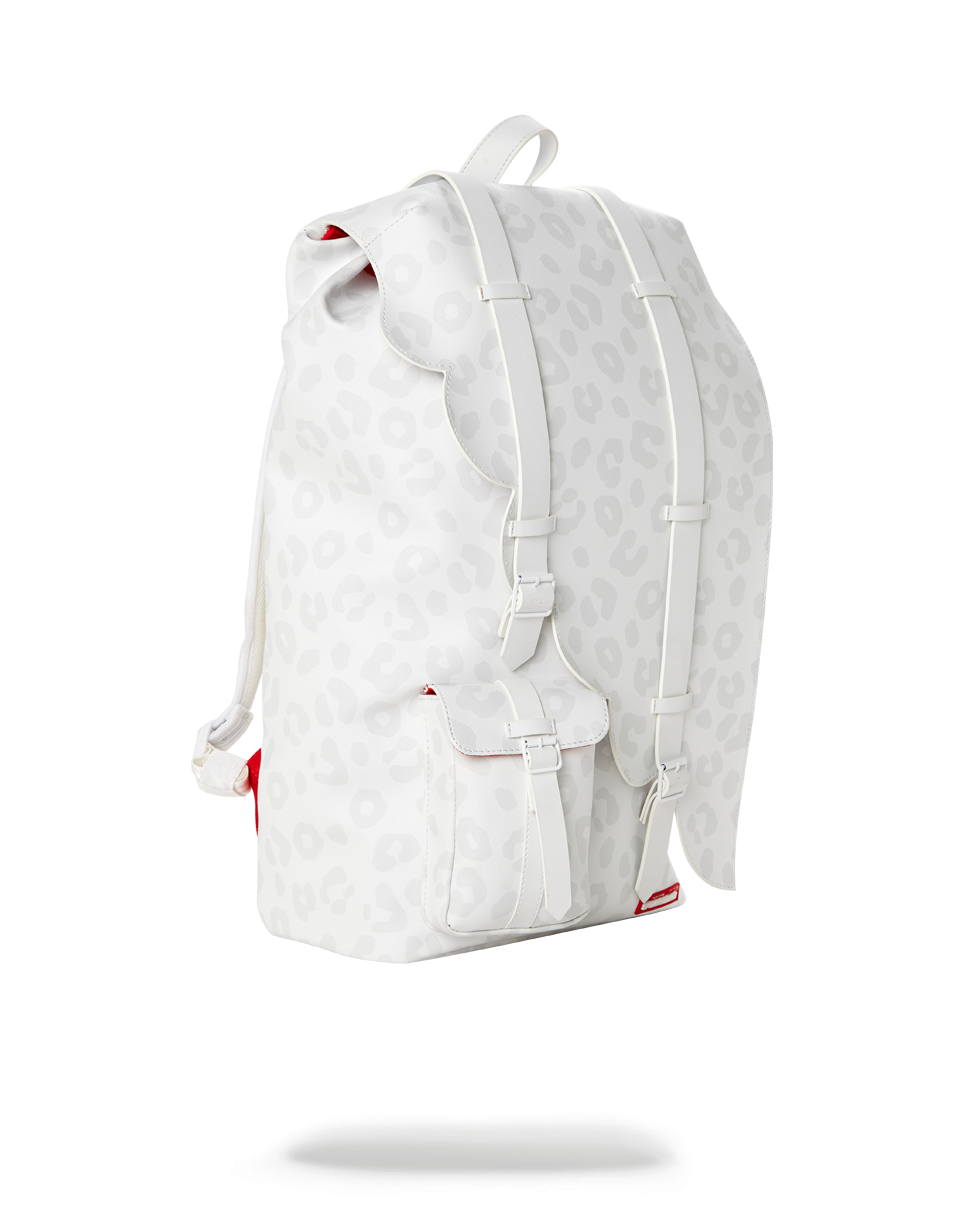 sprayground top loader