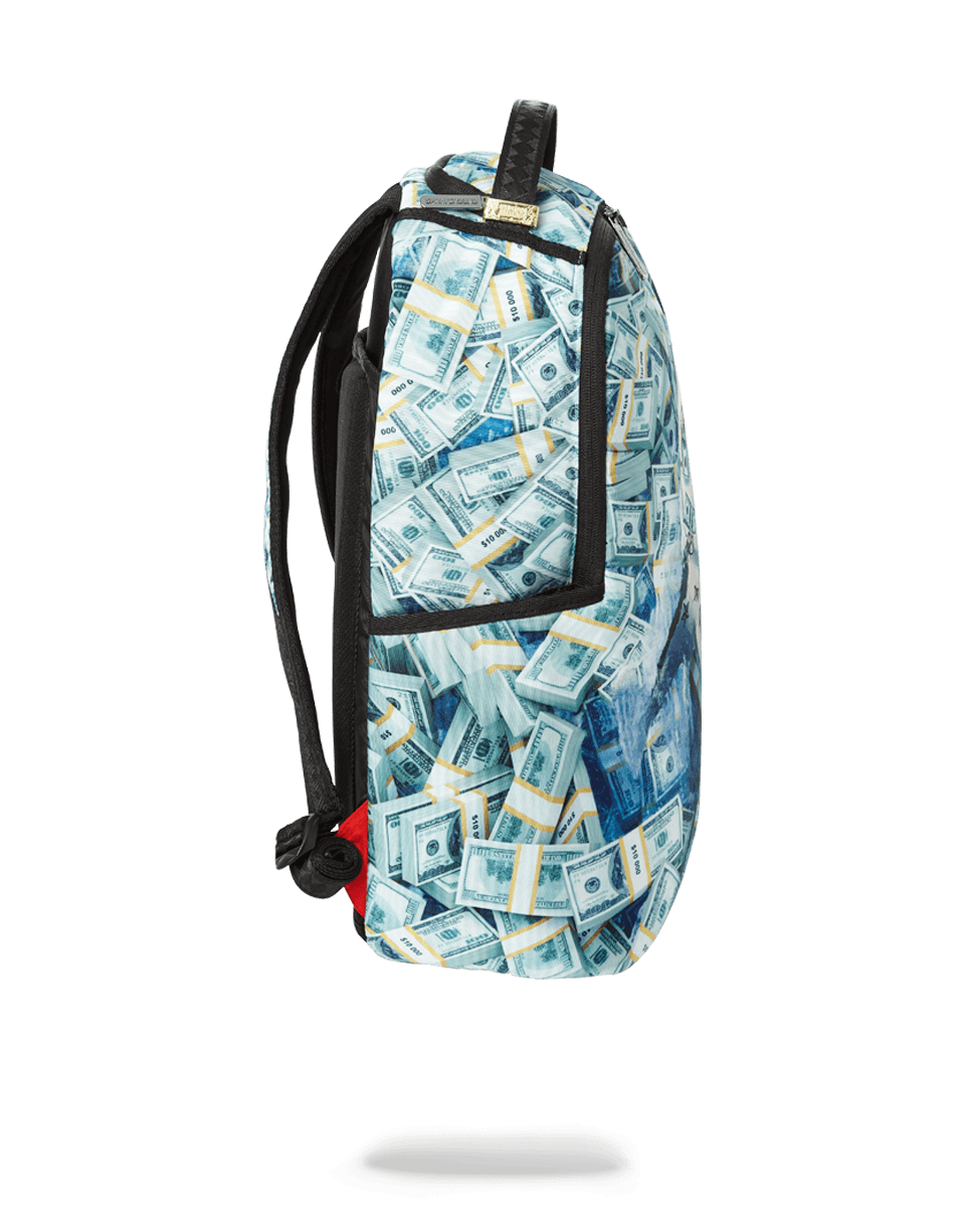 best sprayground