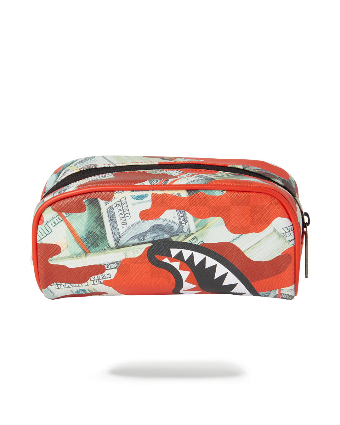 sprayground pencil case