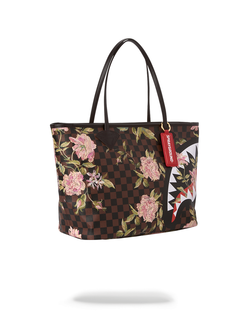 shree leather purse for ladies