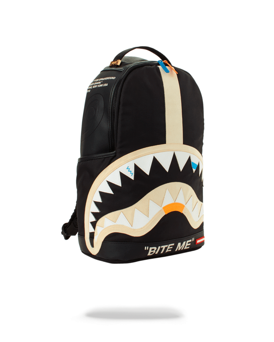 american tourister duffle bolsa 65cm