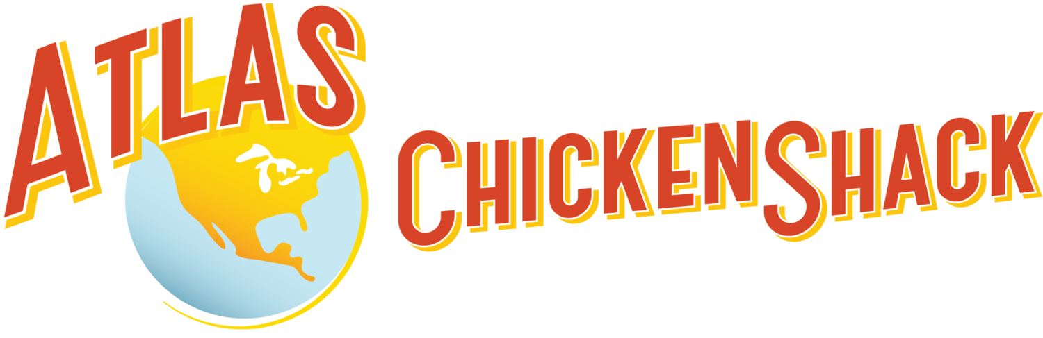 Atlas Chicken Shack