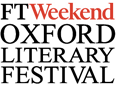 FT_Weekend_oxford_literary_festival.png