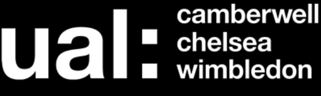 Screen Shot 2018-04-10 at 22.26.19.png