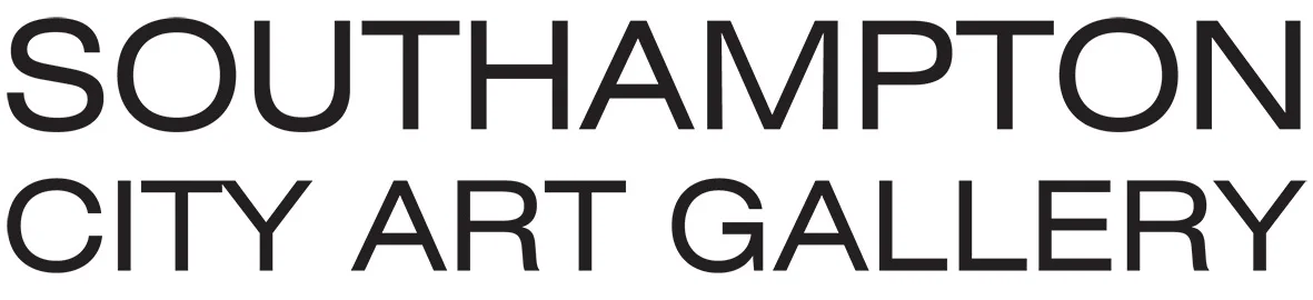 CITY-ART-GALLERY-LOGO.jpg