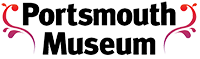 logo.png