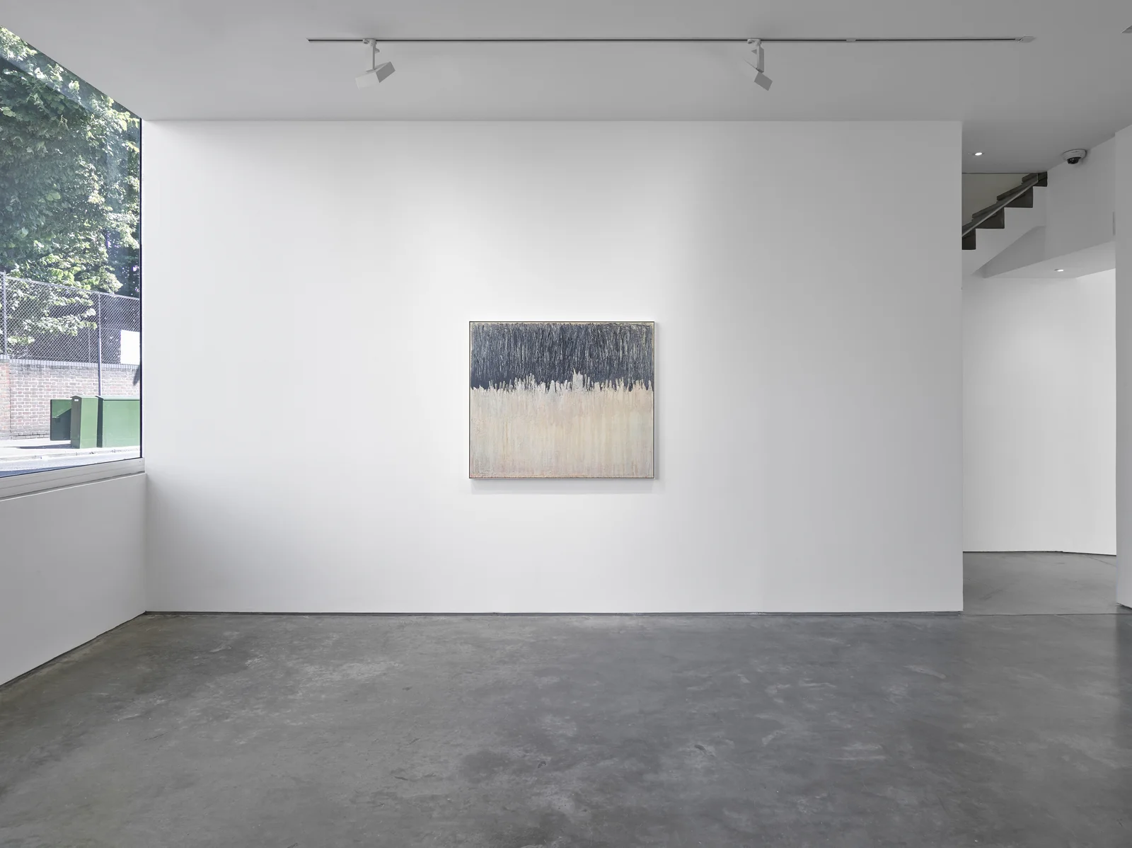 Upper Composition 2015-17