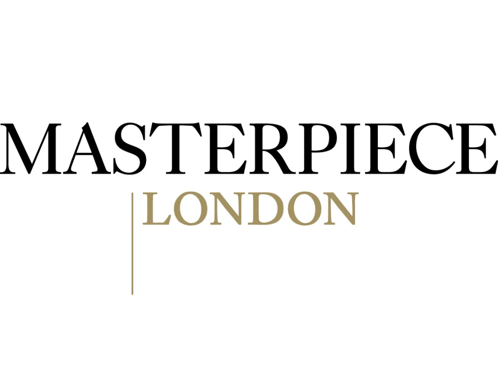 Masterpiece-London-2019.jpg