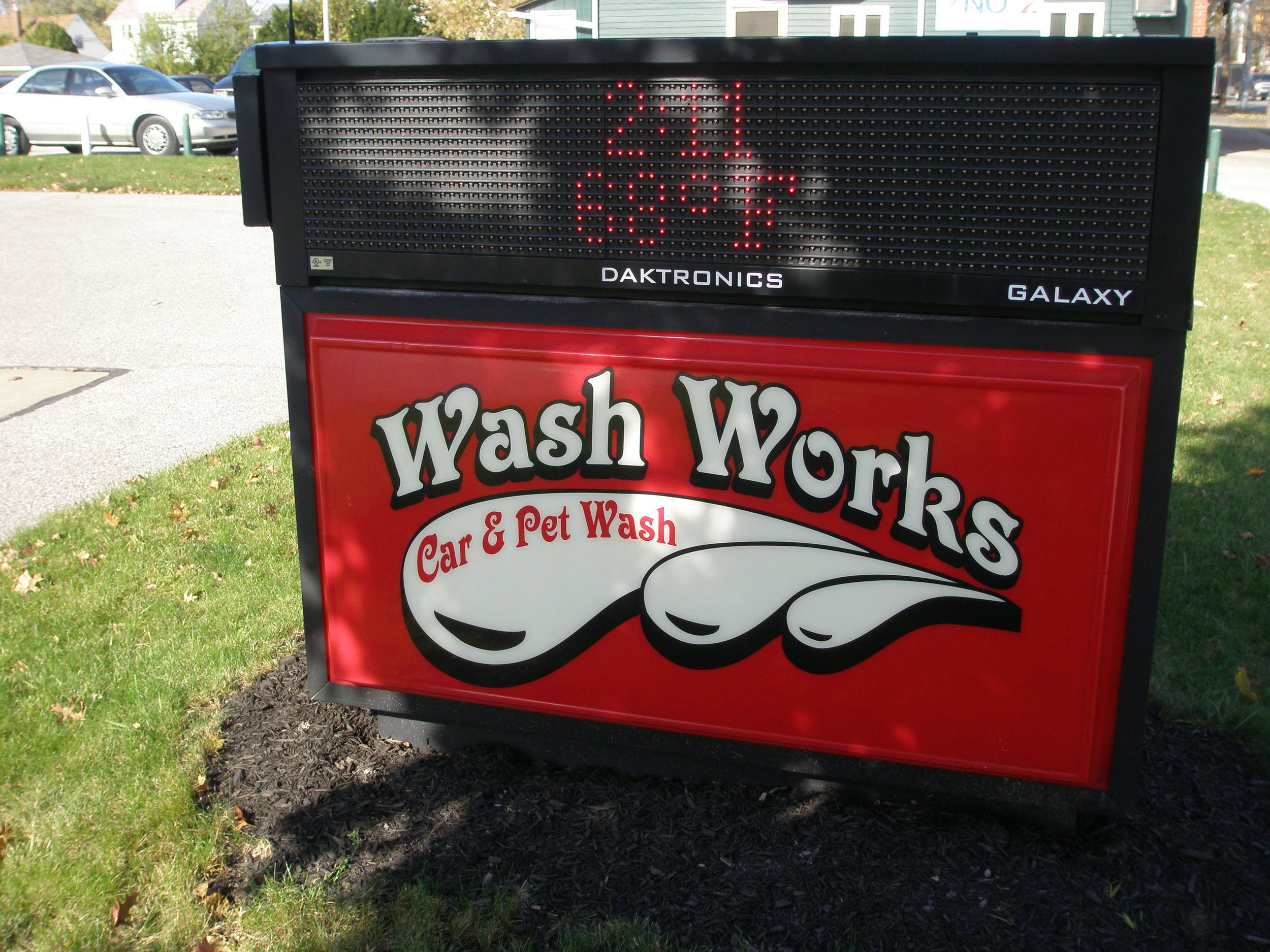 Wash Sign.JPG