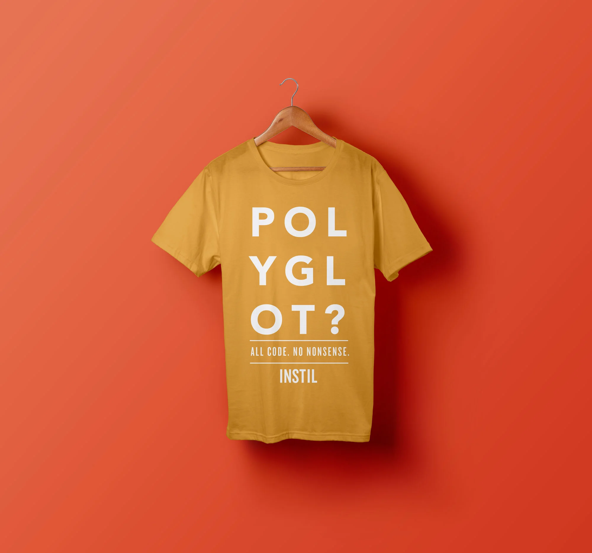 instilpolyglottee.jpg