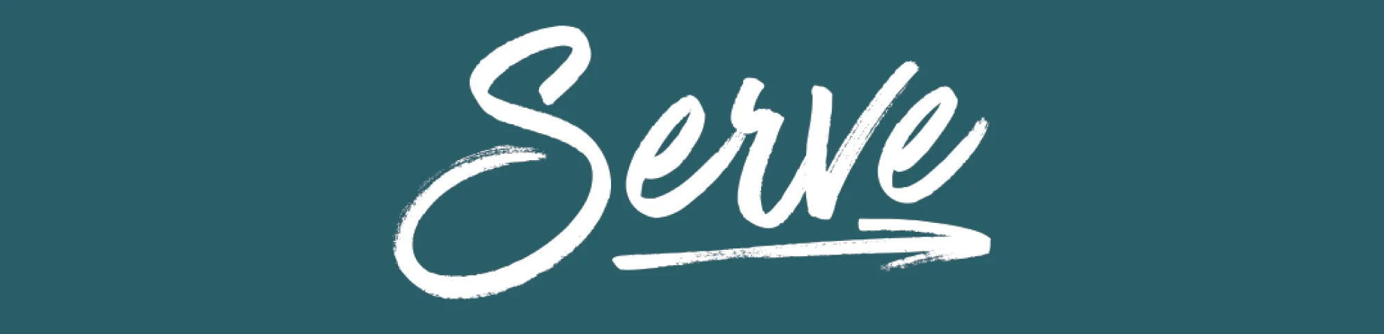 serve_web.jpg