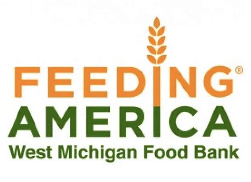 FEEDING AMERICAWorking together to end hungerThe Feeding America network is the nation’s largest domestic hunger-relief organization. Together with individuals, charities, businesses and government we can end hunger. To volunteer please contact the Church office 231-723-6219 or office@manisteeumc.org