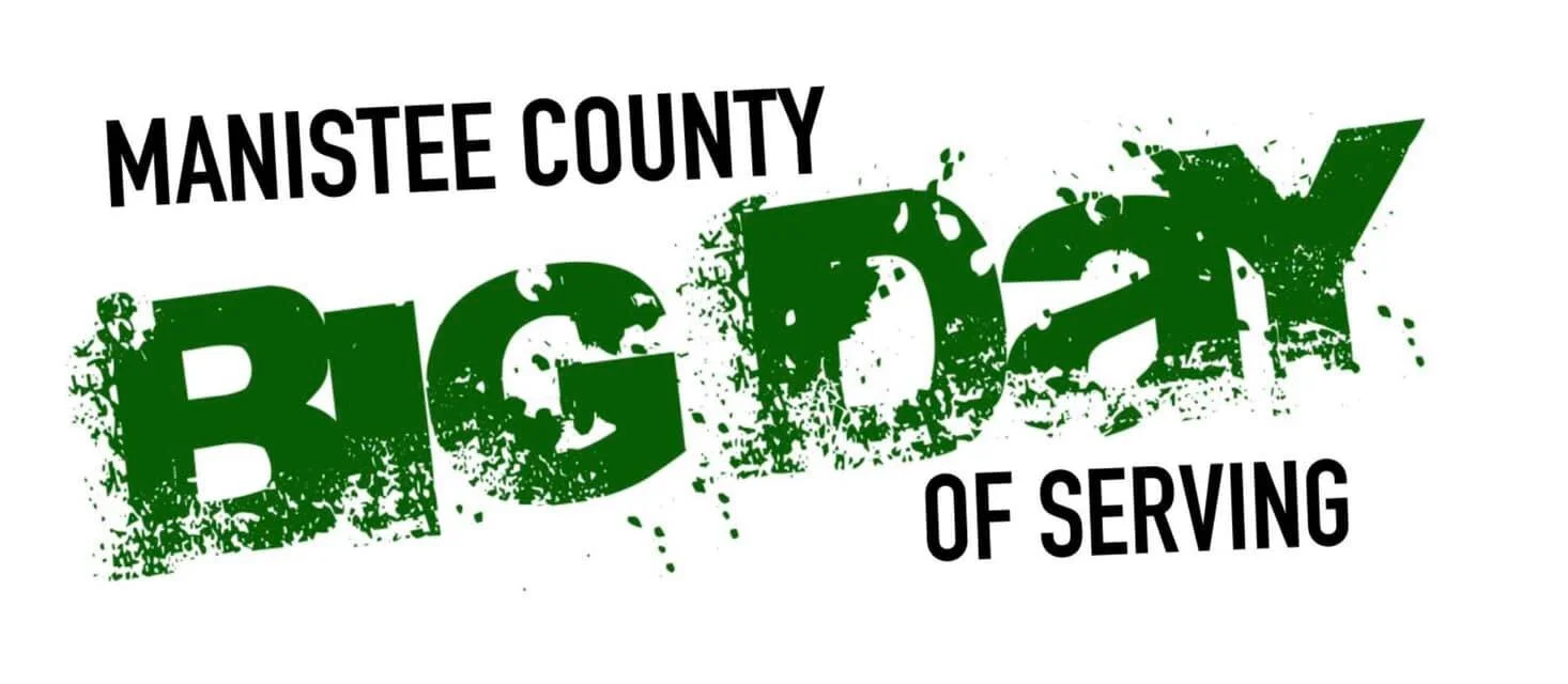 BIG DAY OF SERVINGOur Church loves to get together a group of volunteers to tackle an area in need. The North side of the riverwalk has been our project for several years. Please contact the Church office if you are interested in helping or leading this mission.