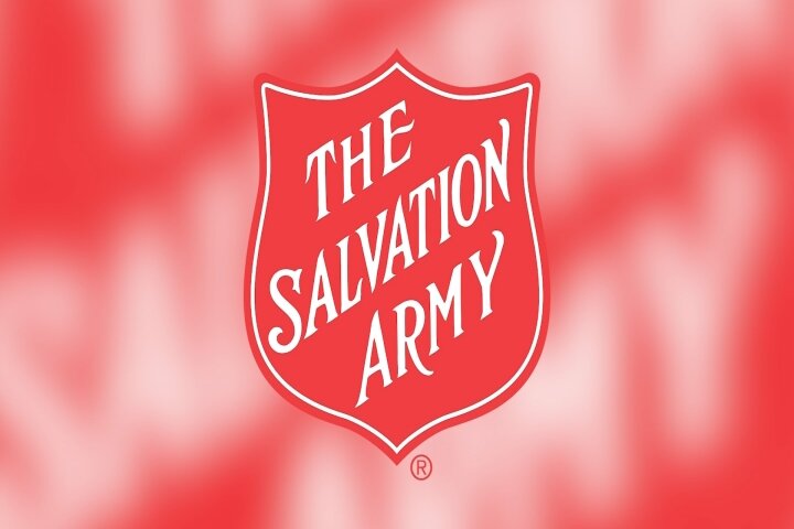 The Salvation Army Assistance Program-  help with Energy assistance for people who have problems paying Electric Bills and or heating bills. Call Salvation Army Energy Assistance associate Dan @ 269-308-1338.