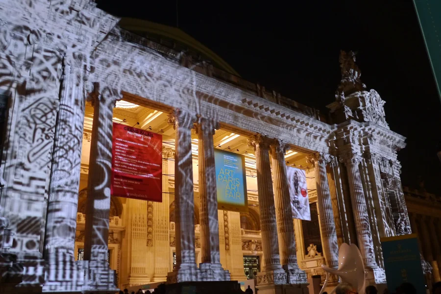 ArtParisArtFair2015-view011.jpg