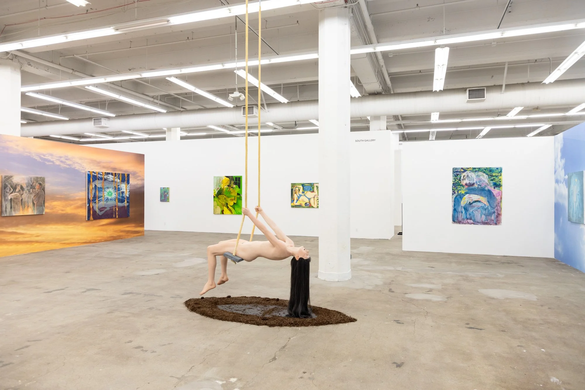 ARTXIV_2026_CannonBallArts_AnthonyWhite_LetThereBeLight_Install_WEB-8 copie.jpg