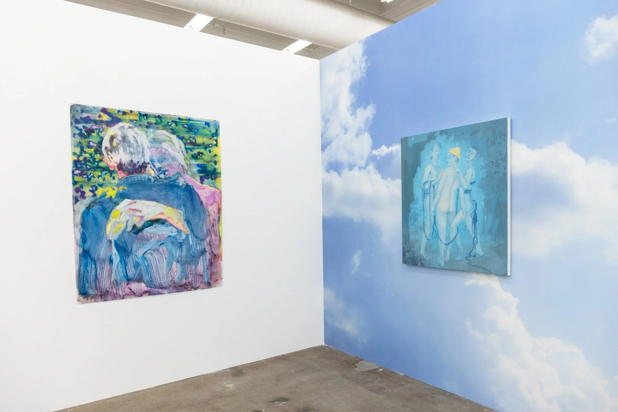 ARTXIV_2026_CannonBallArts_AnthonyWhite_LetThereBeLight_Install_WEB-12 copie.jpg