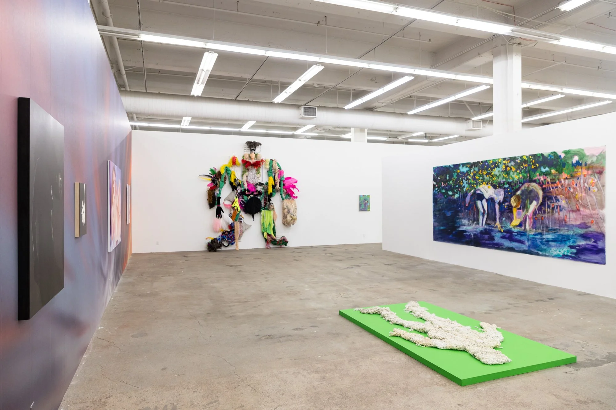 ARTXIV_2026_CannonBallArts_AnthonyWhite_LetThereBeLight_Install_WEB-34 copie.jpg