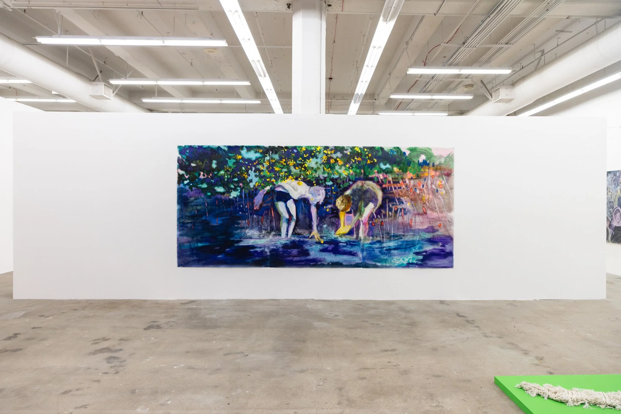 ARTXIV_2026_CannonBallArts_AnthonyWhite_LetThereBeLight_Install_WEB-35 copie.jpg