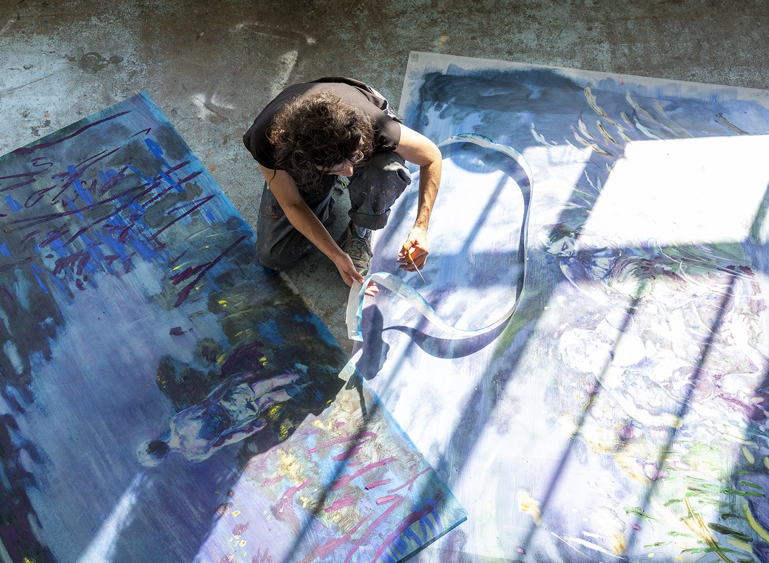 Atelier Sarah, 092026(web).jpg