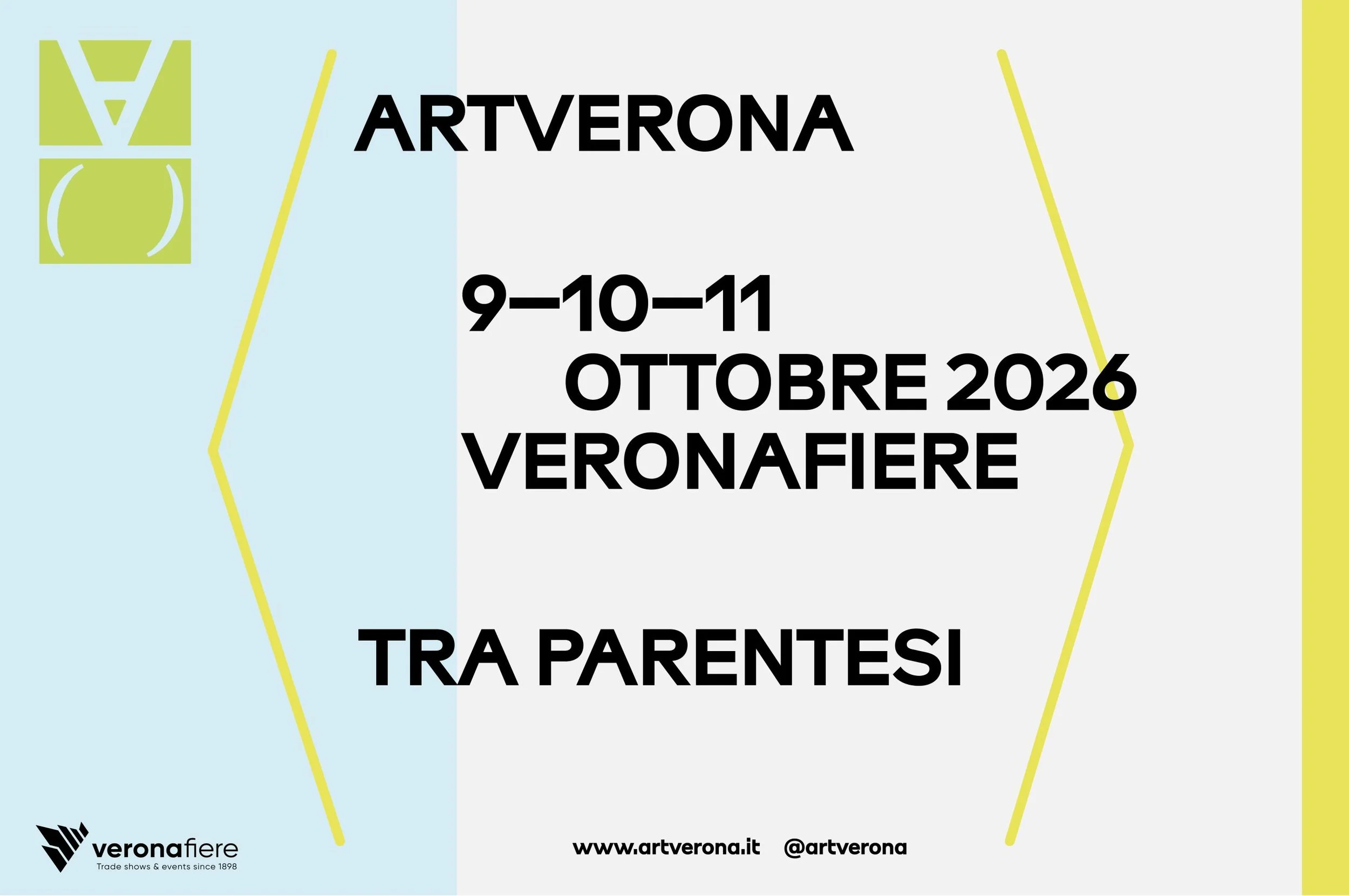 2026-artverona.jpg