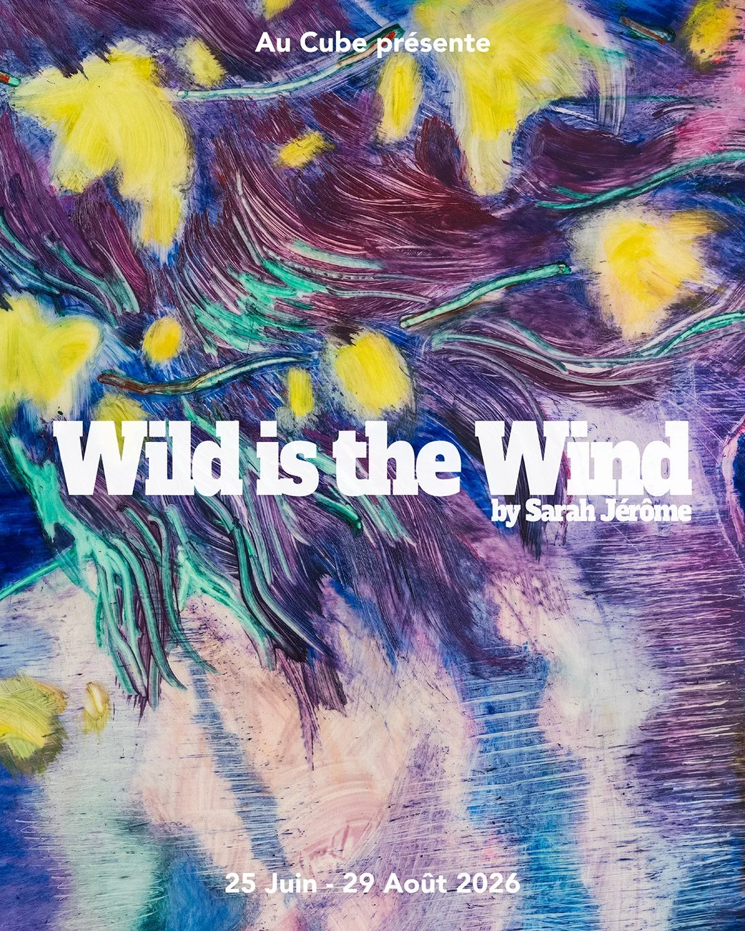 Poster-Wild-is-the-Wind(web).jpg