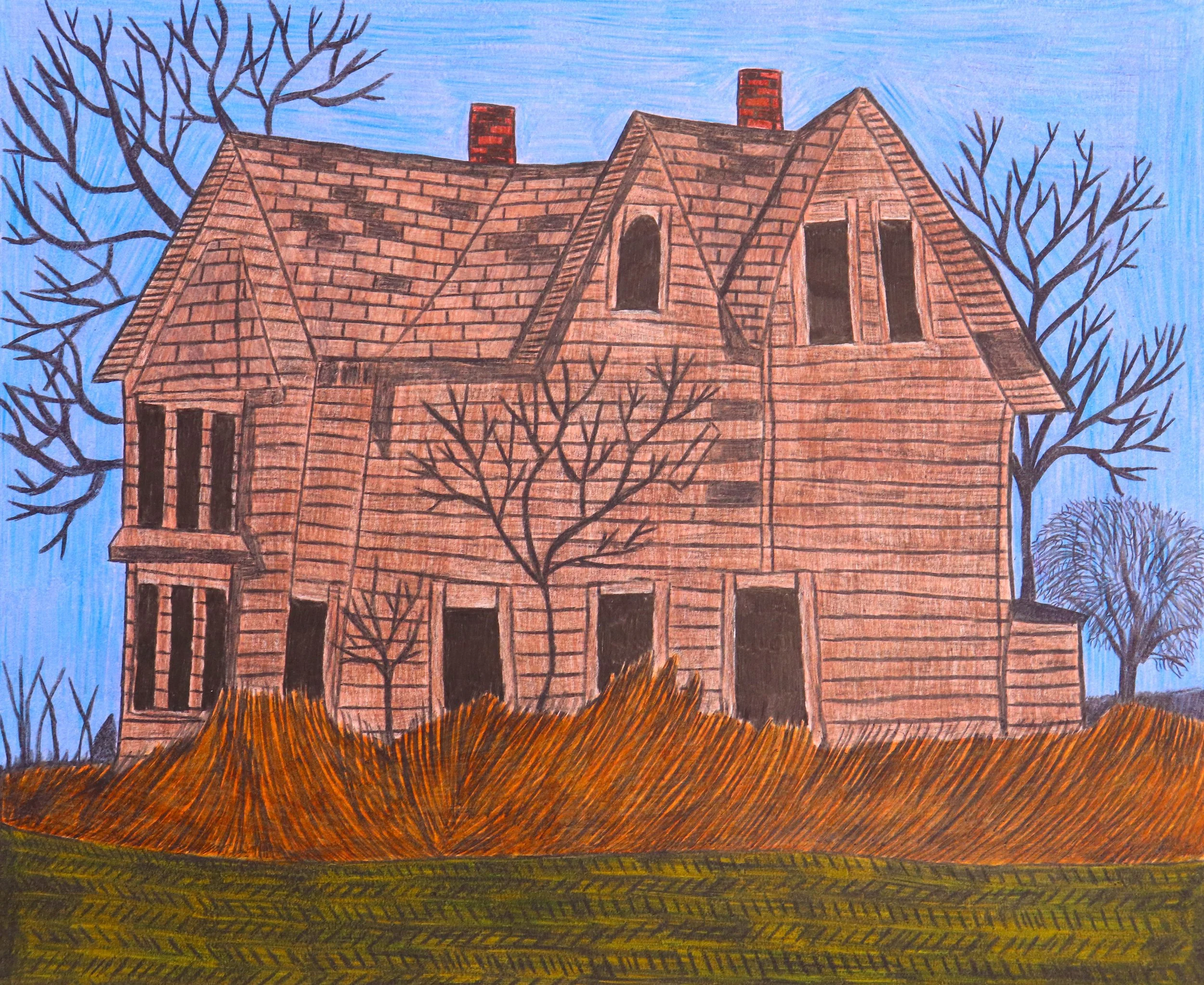 Haunted House.jpg