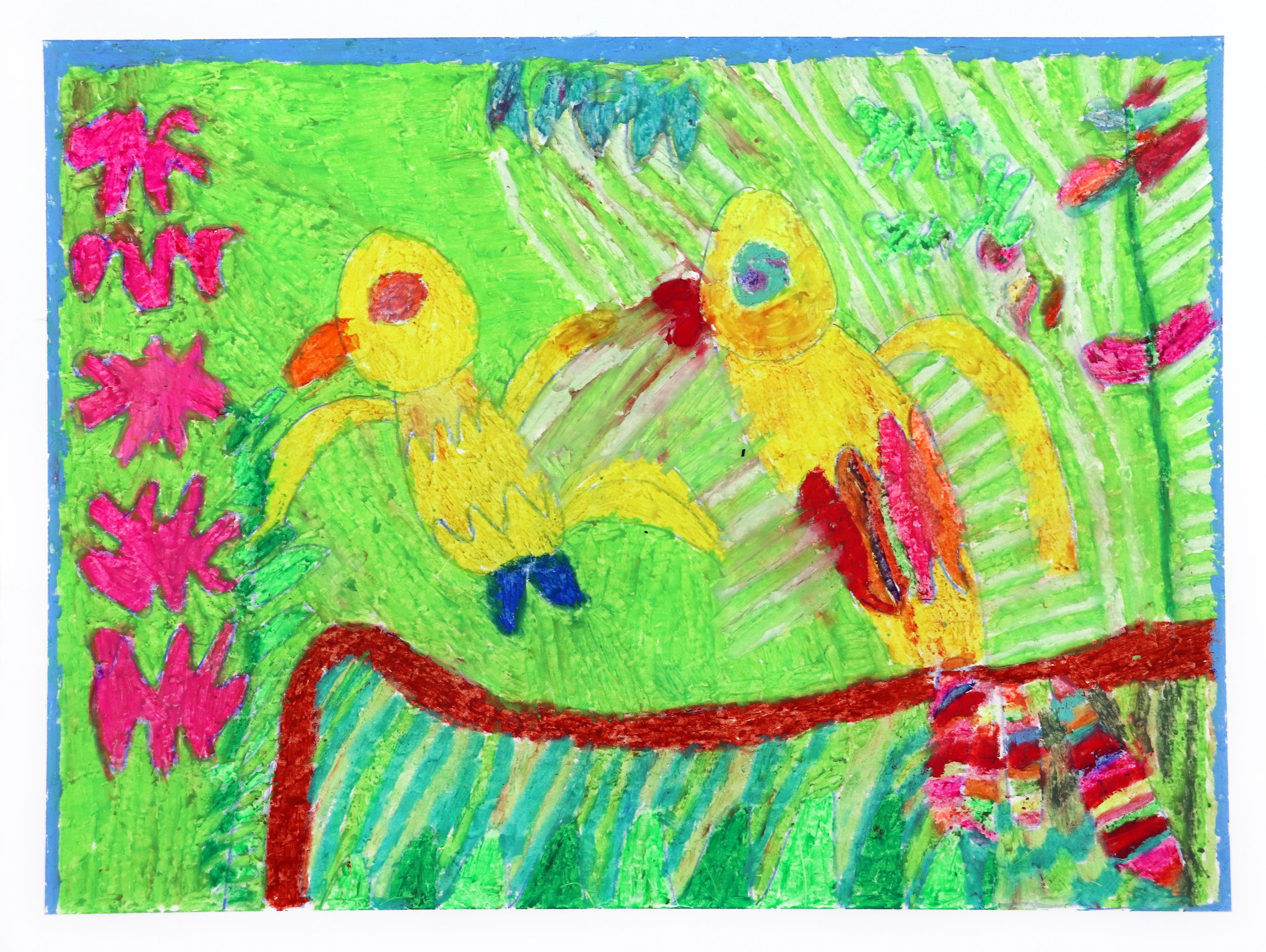 Two Birds.jpg