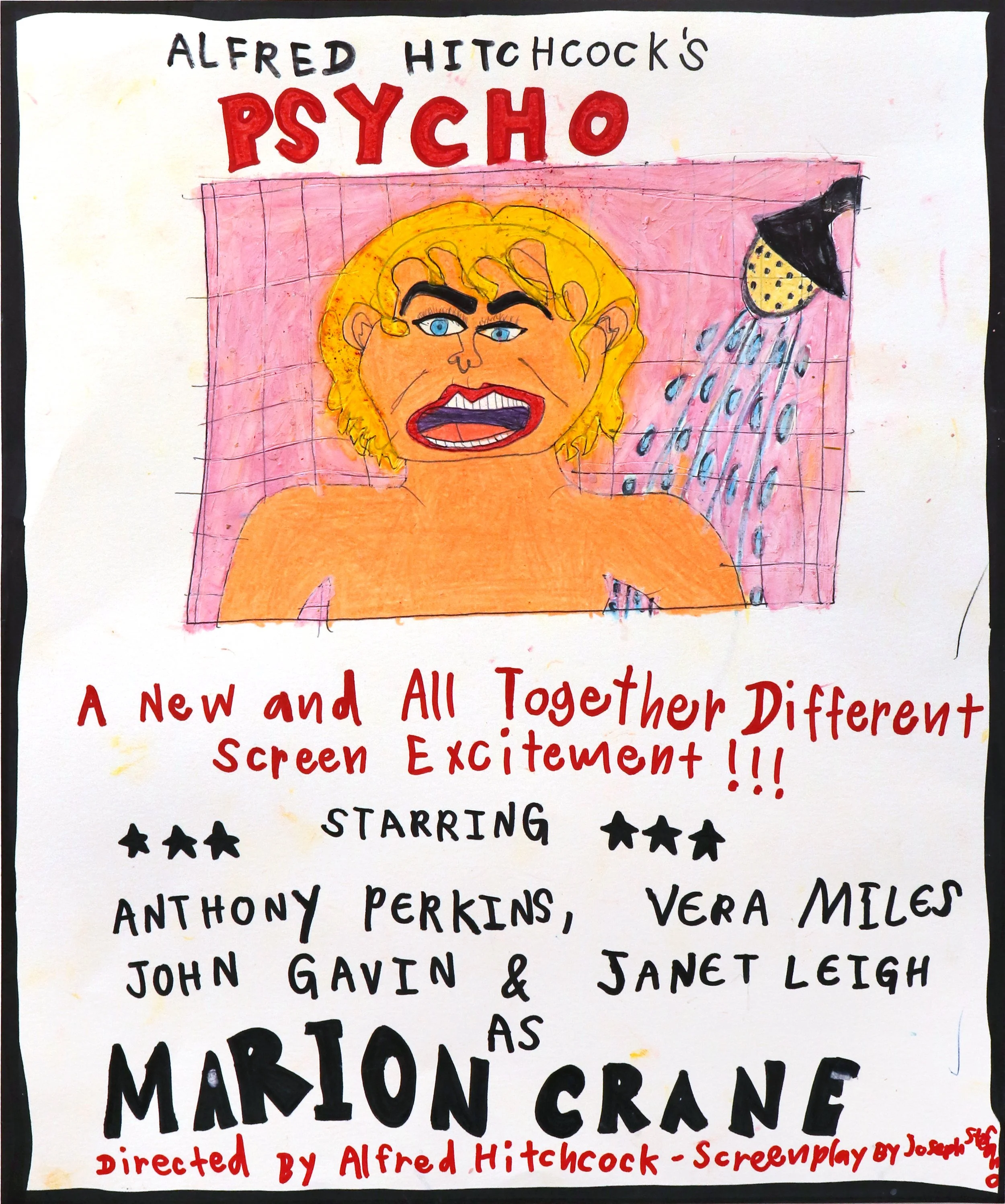 Psycho Movie Poster.jpg