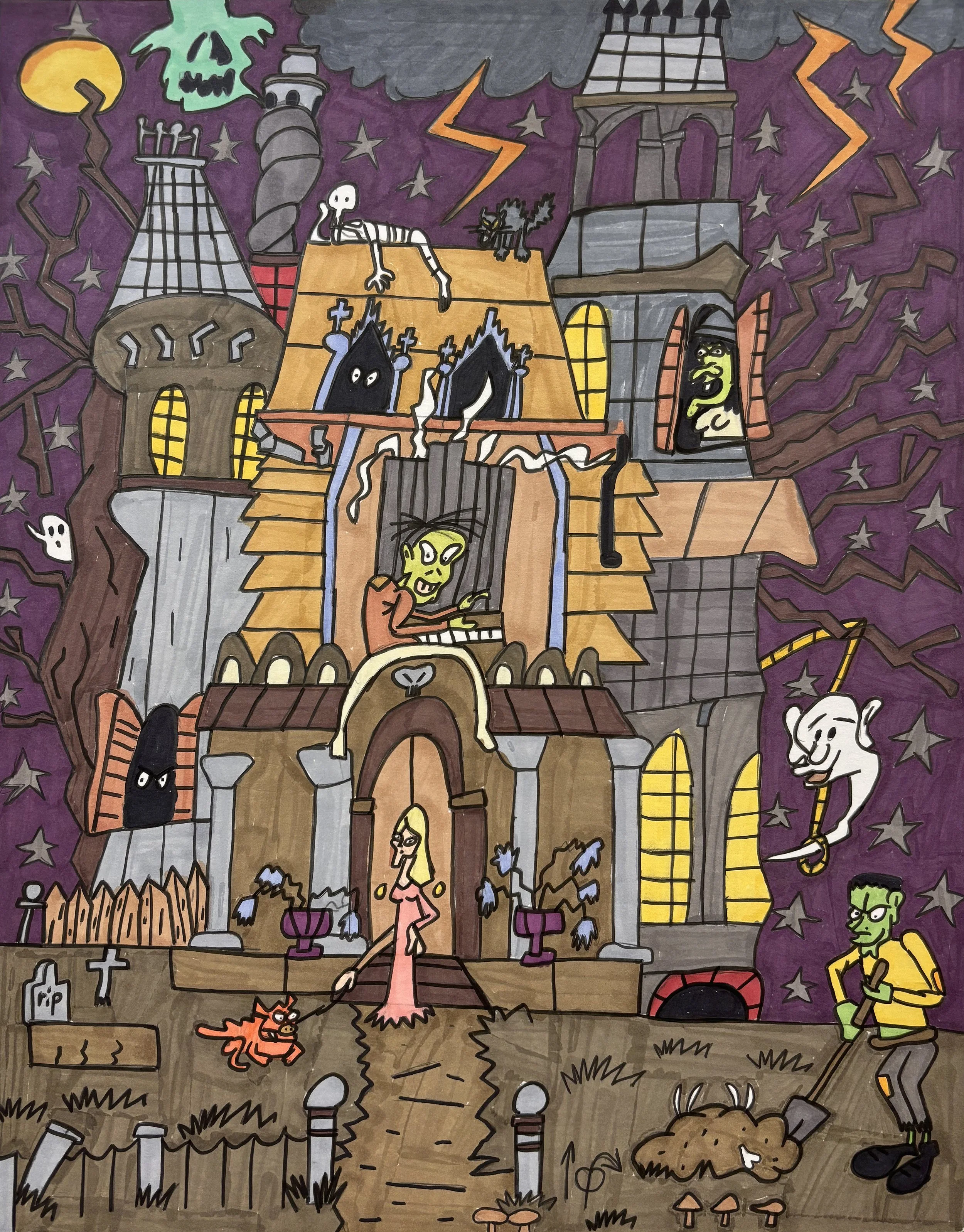 Haunted House.jpg