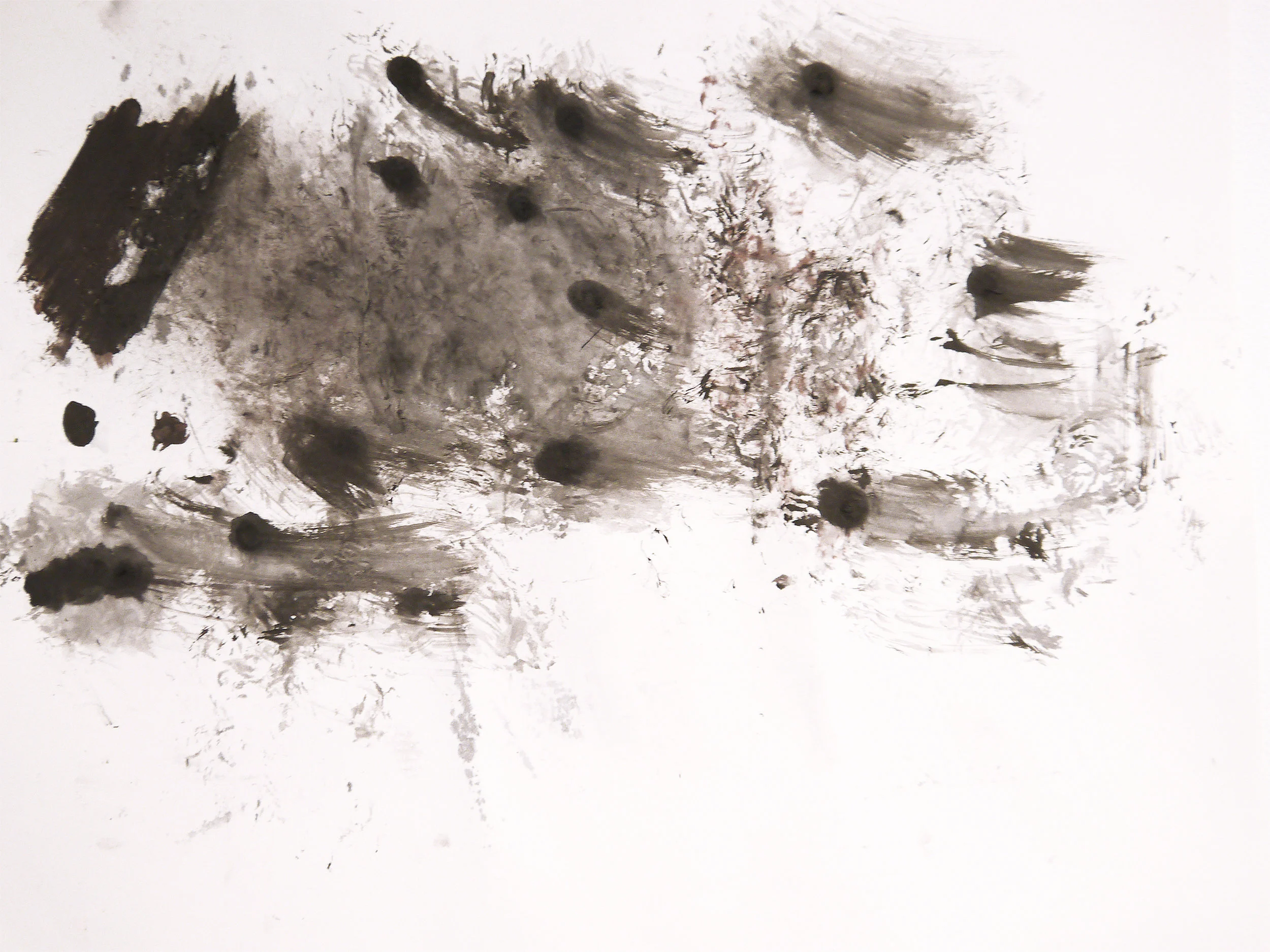 Experiment 1 - ink - 2018.jpg