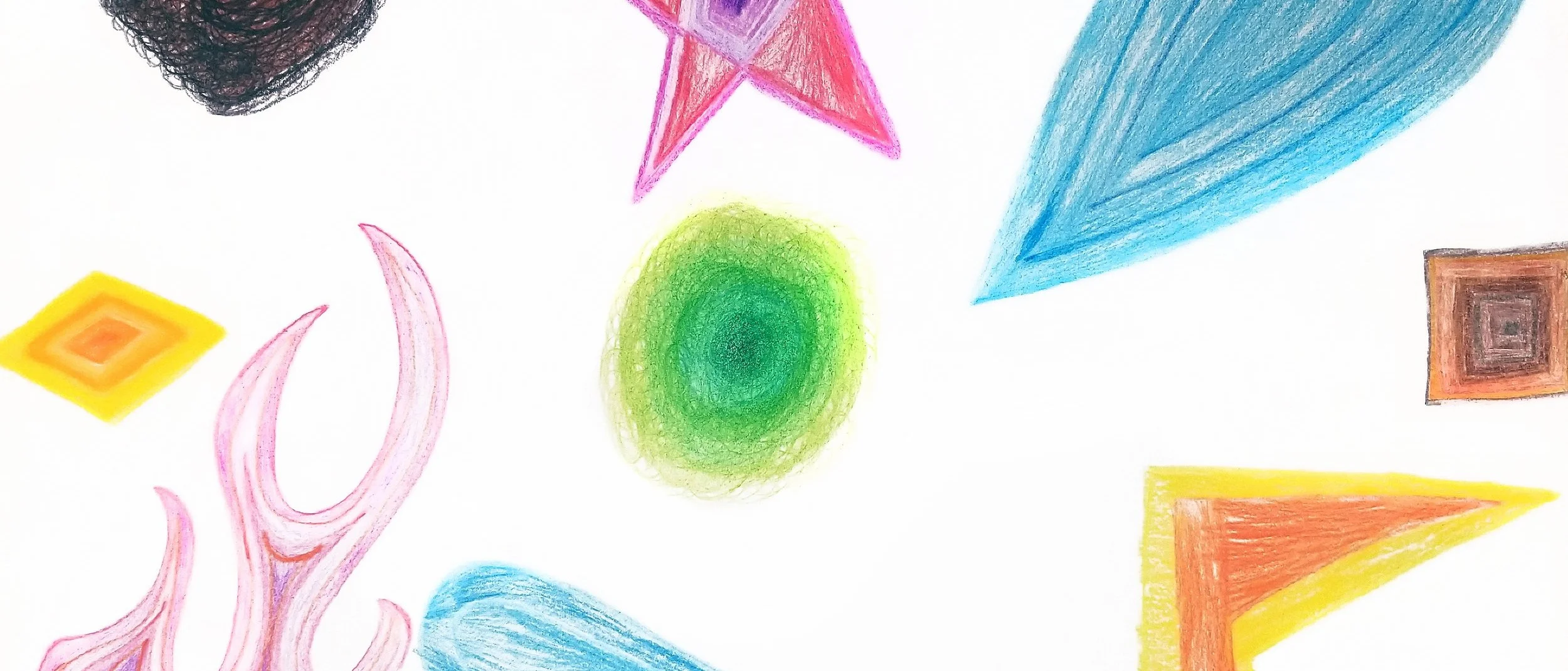 Symbol+-+colored+pencil+-+2018.jpg
