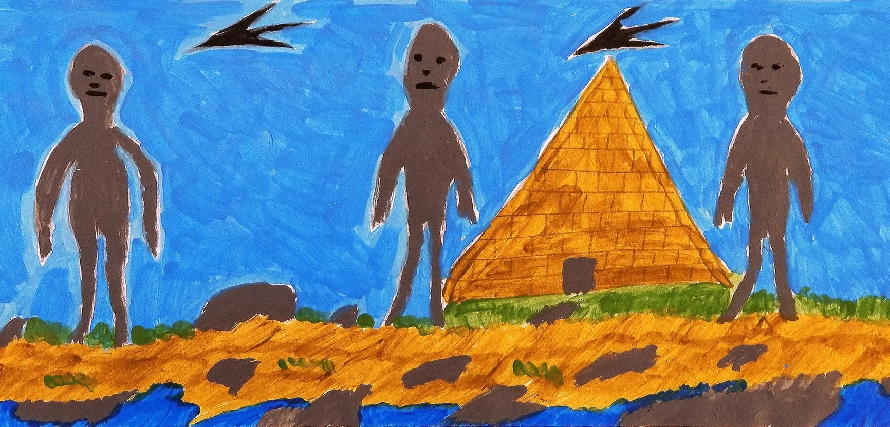 They%2BBuilt%2Bthe%2BPyramids%2B-%2Bacrylic%2B-%2B2018.jpg