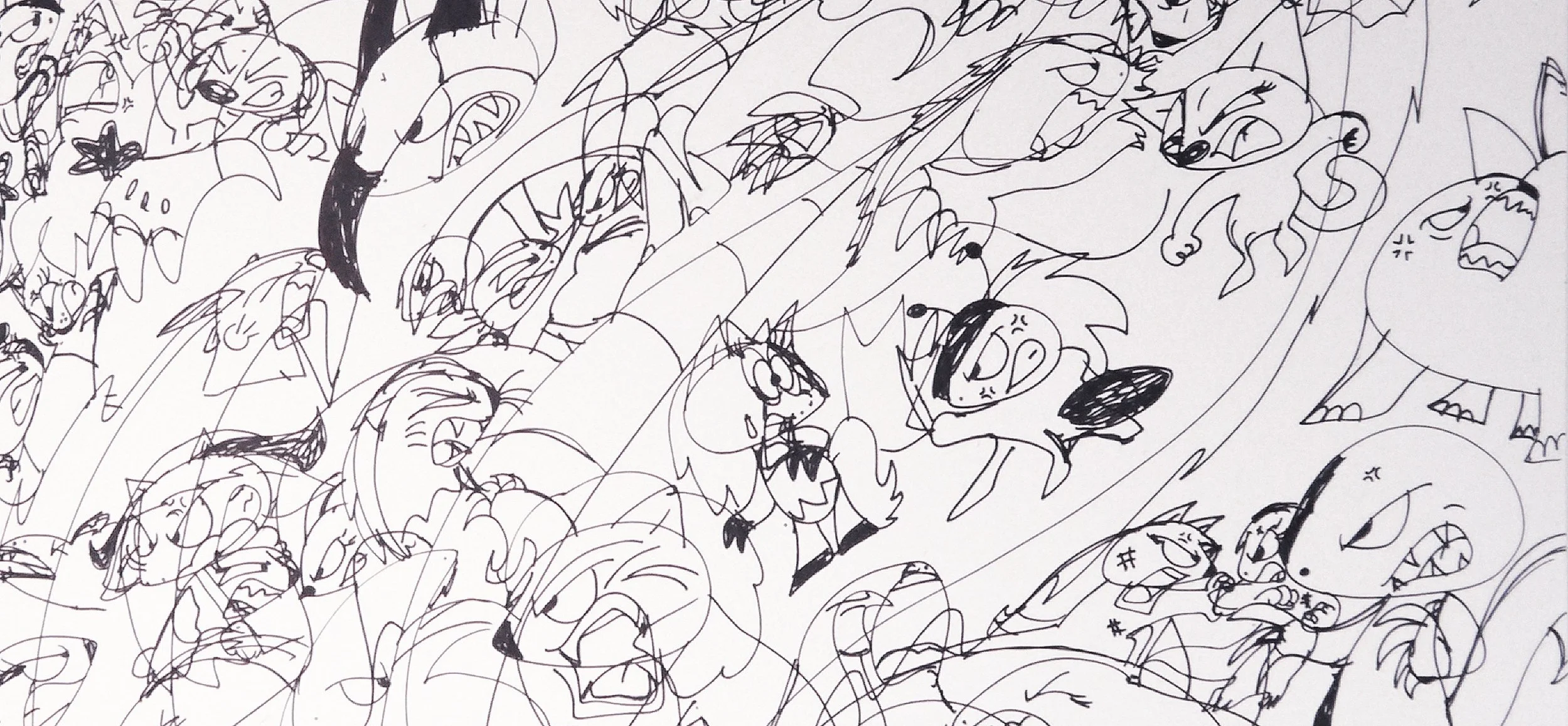 %28SOLD%29+They_re+All+Fighting+-+ink+on+bristol+-+2018.jpg