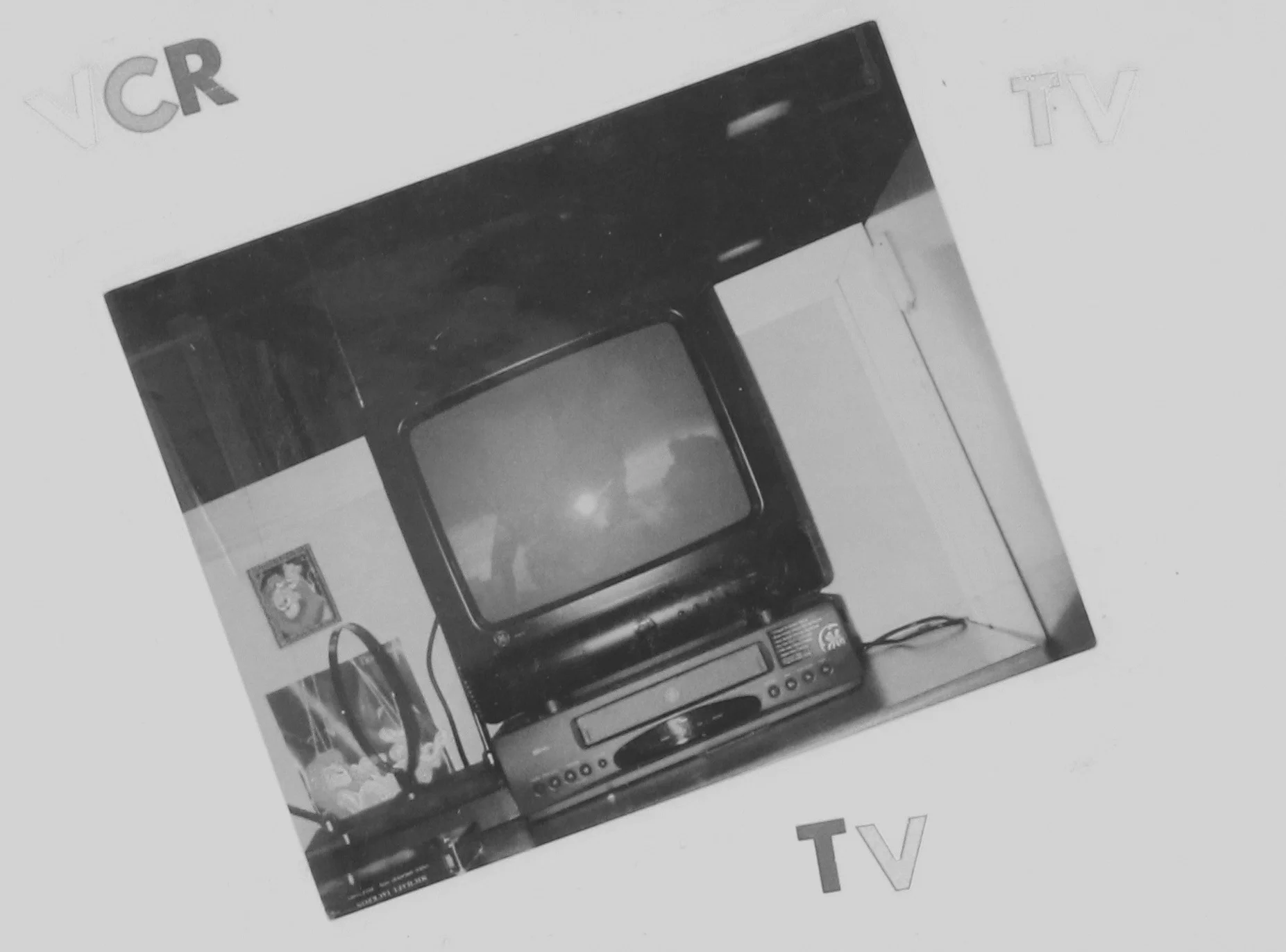 ScrapBook%25252BTV.jpg
