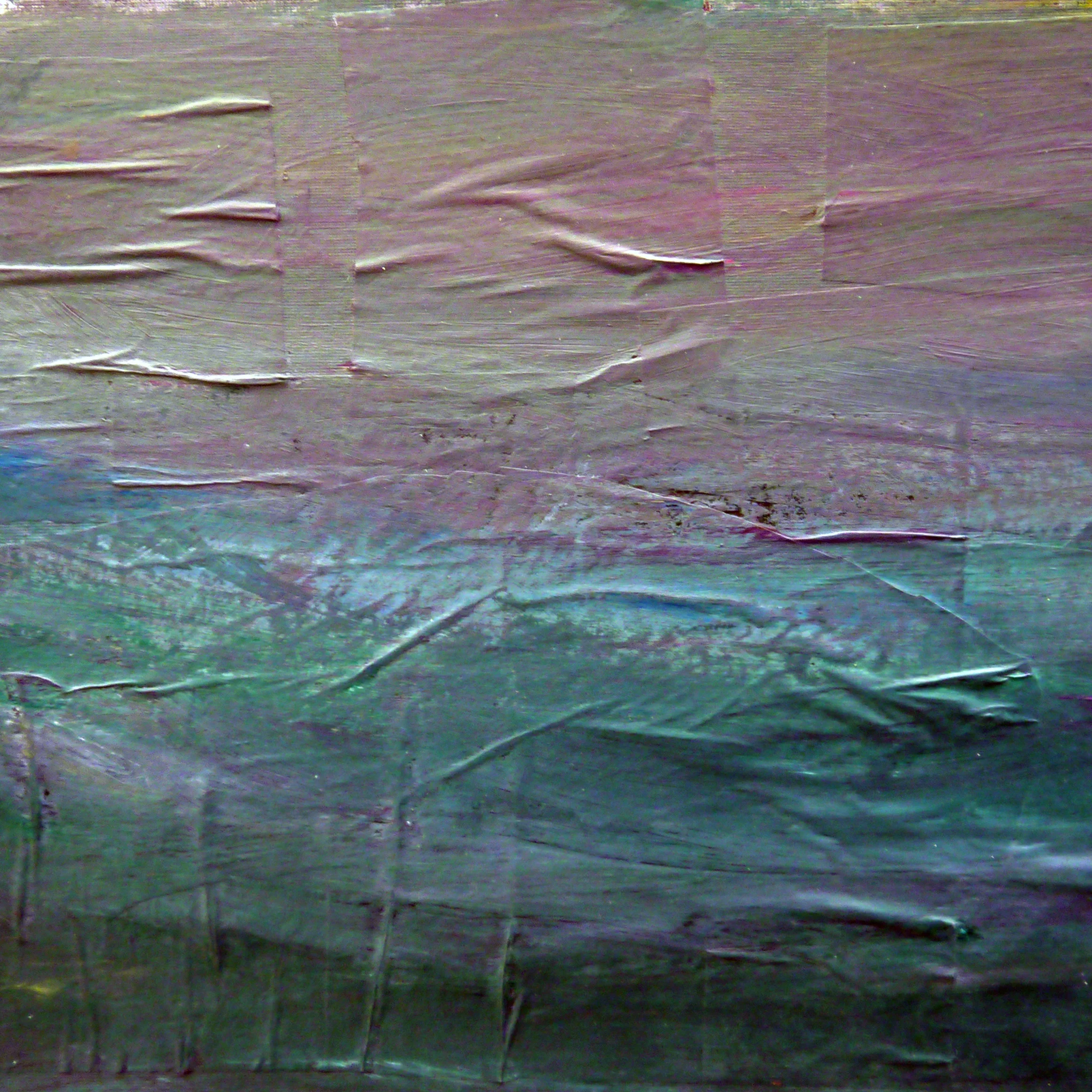 Sarah Harris   |   Backstreet Boys