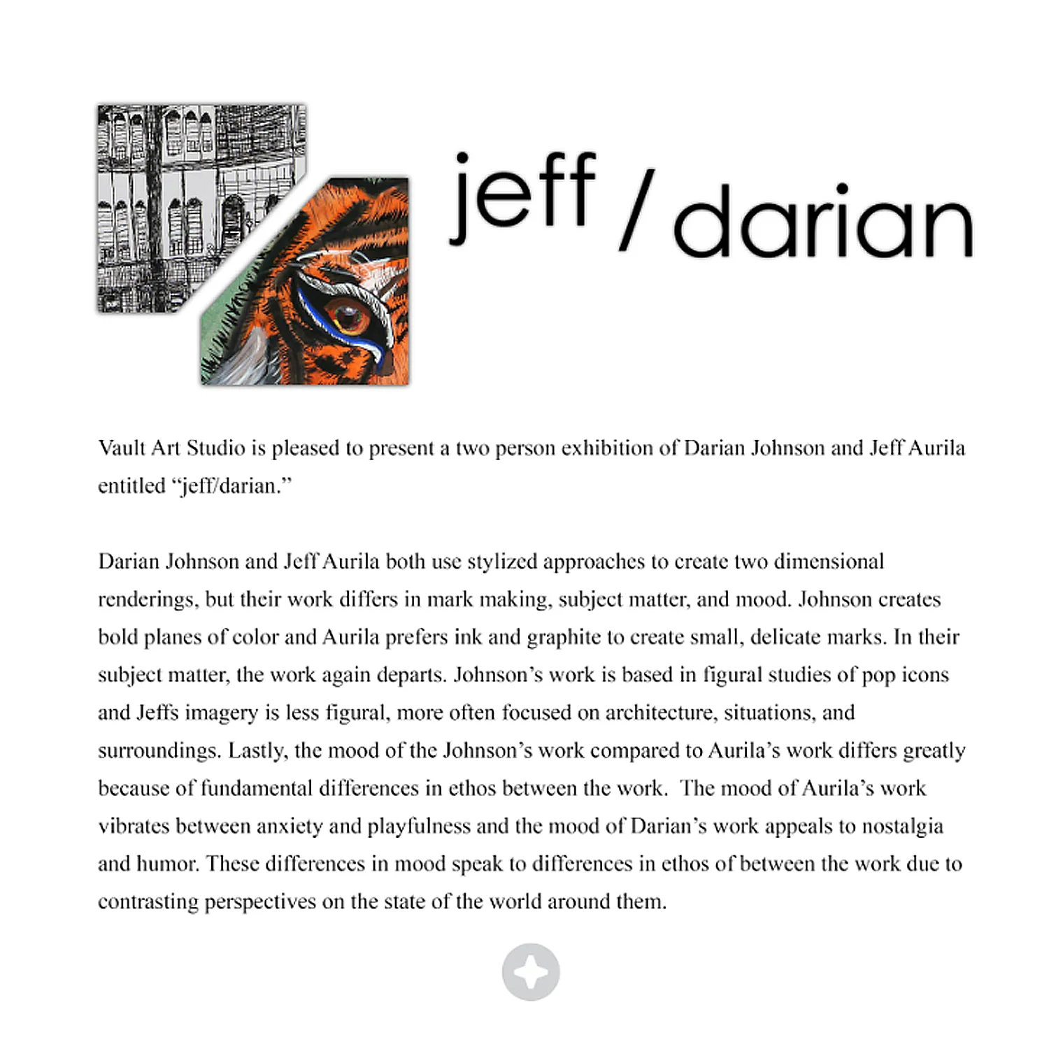 jeffdarian.jpg