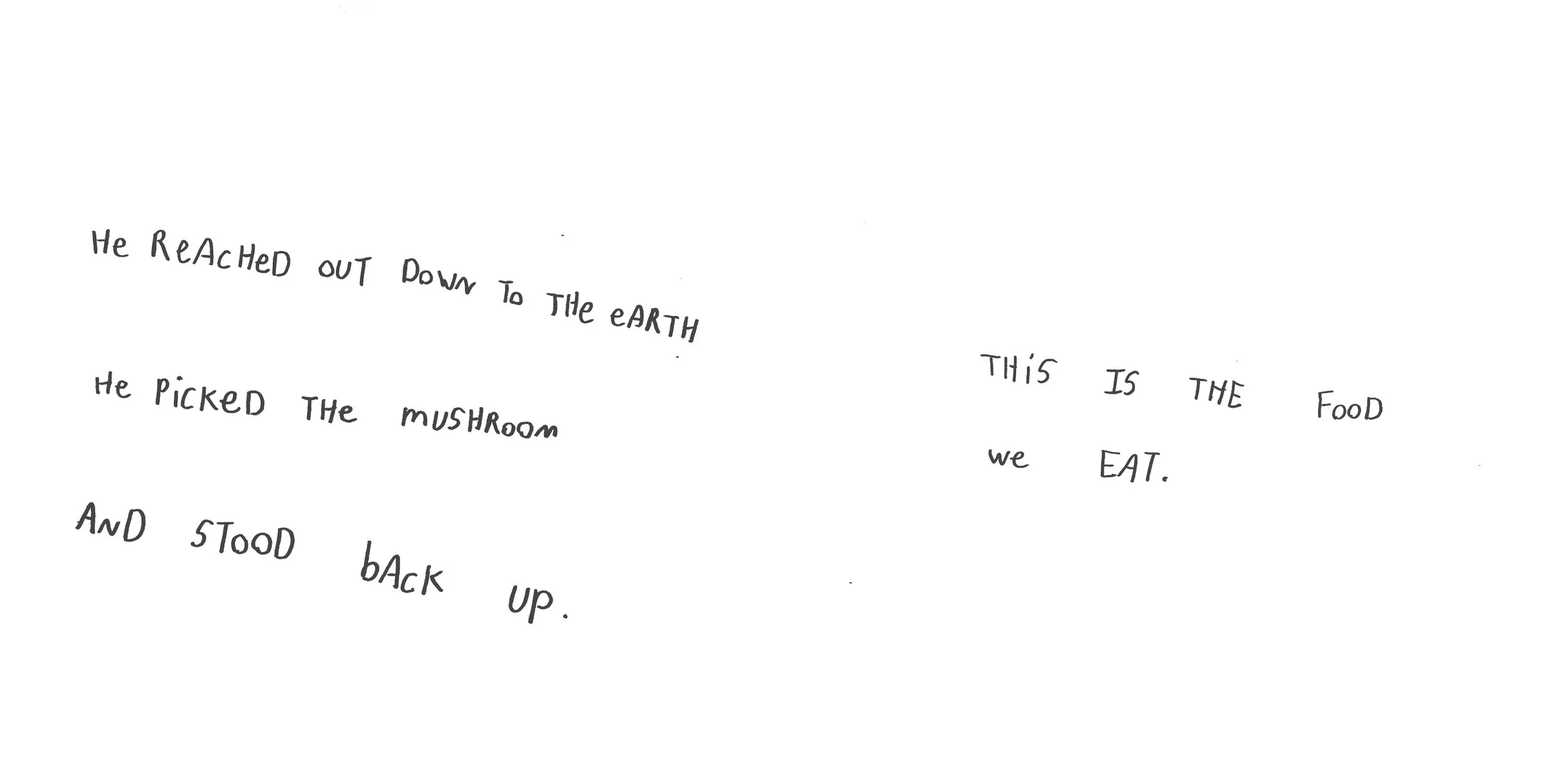 Kim Card inside.jpg