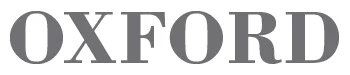 Oxford-Logo---Grey.jpg
