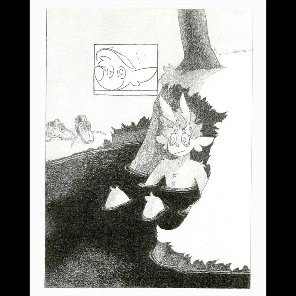 Paul Peng | Ten Futures