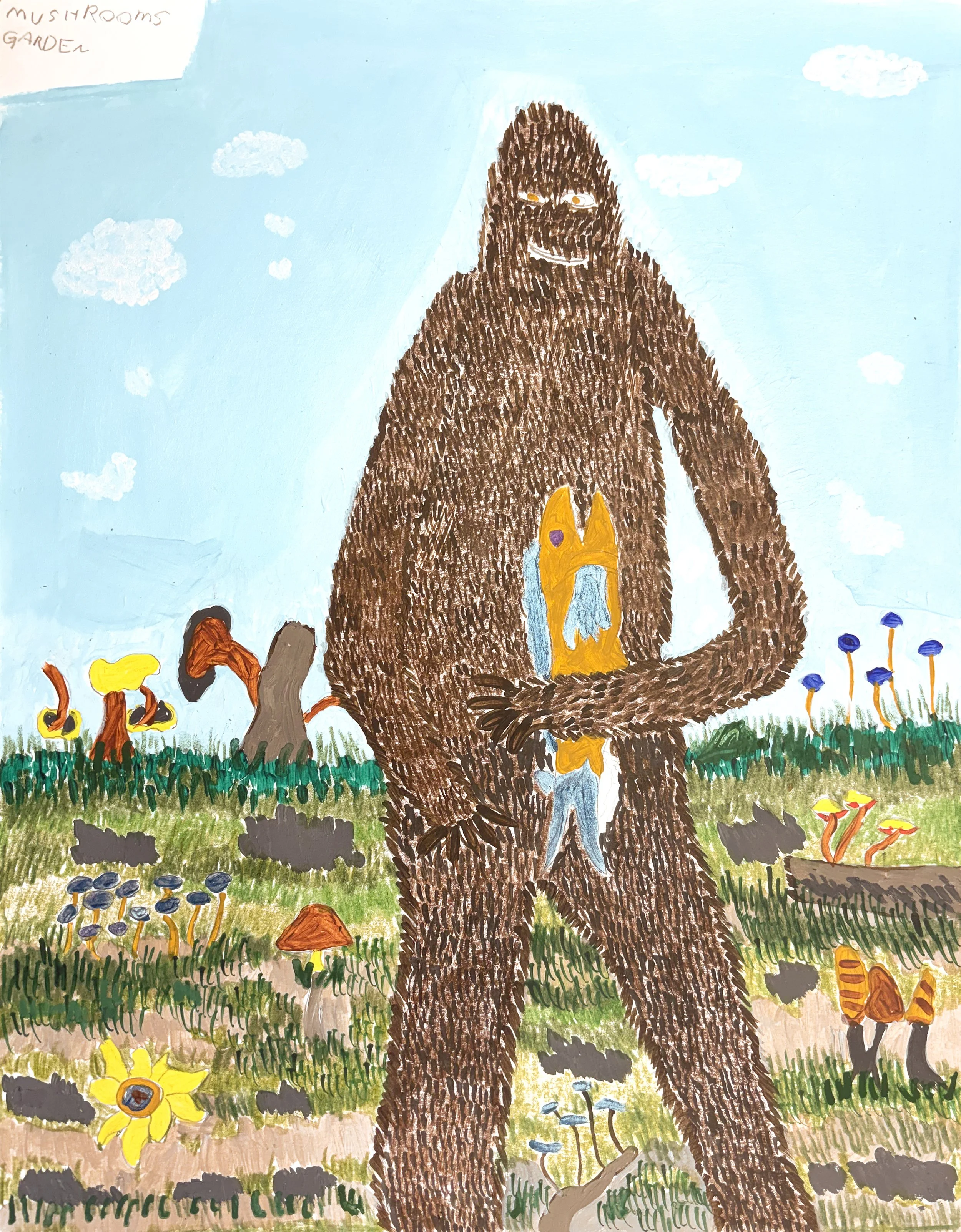 Mushroom Garden.jpg