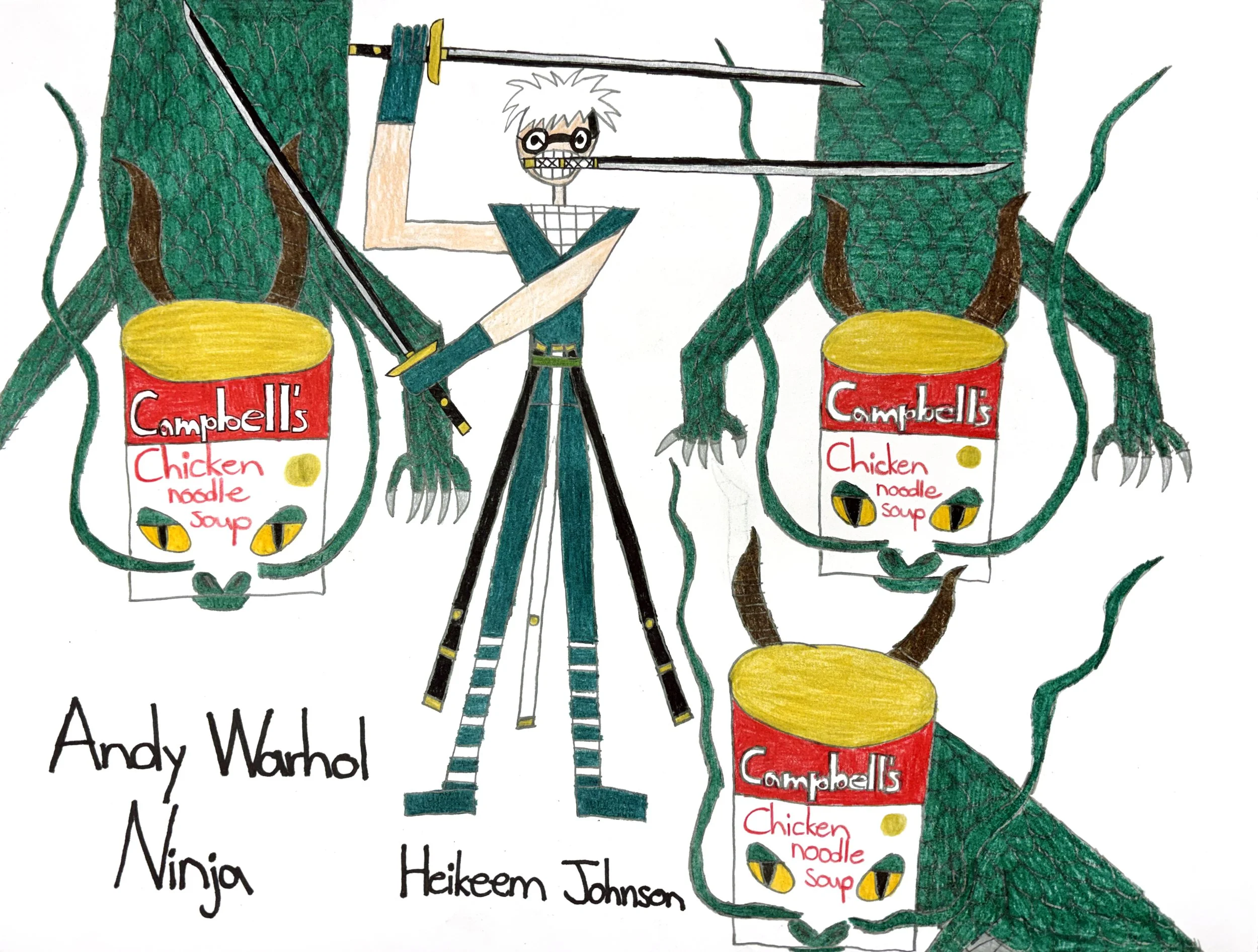 Andy Warhol Ninja.jpg