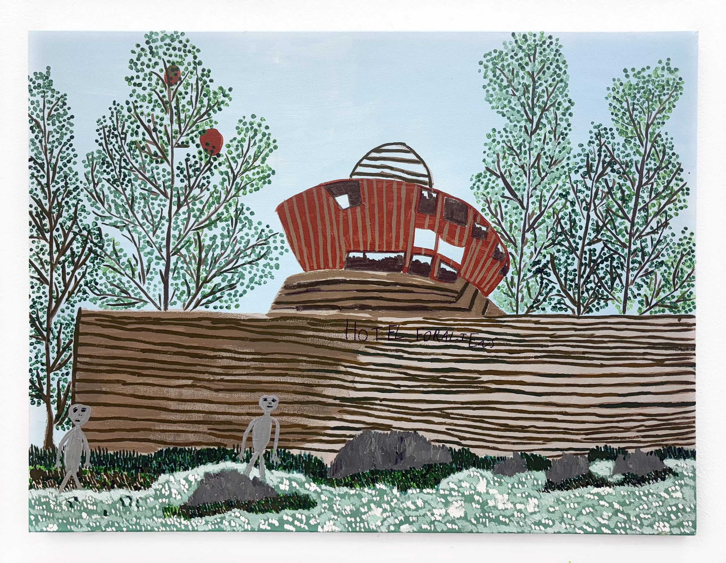 Hotel For Aliens.jpg