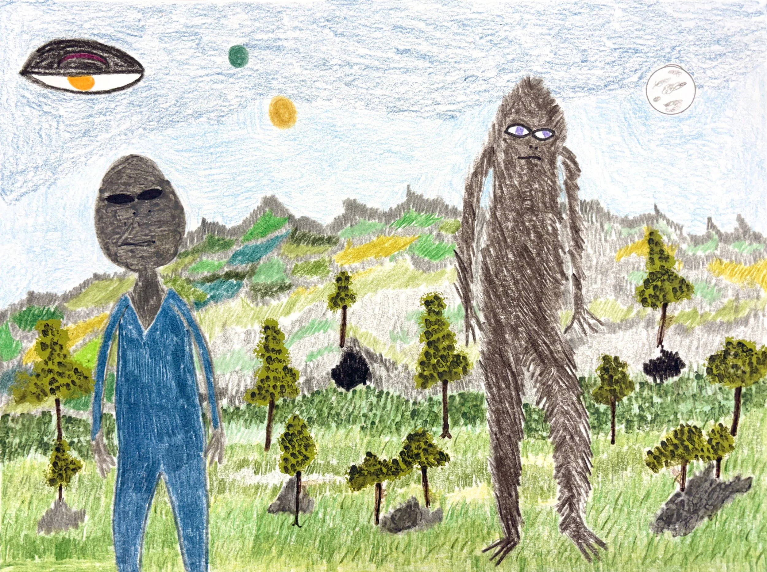 We Are Here to Help.jpg