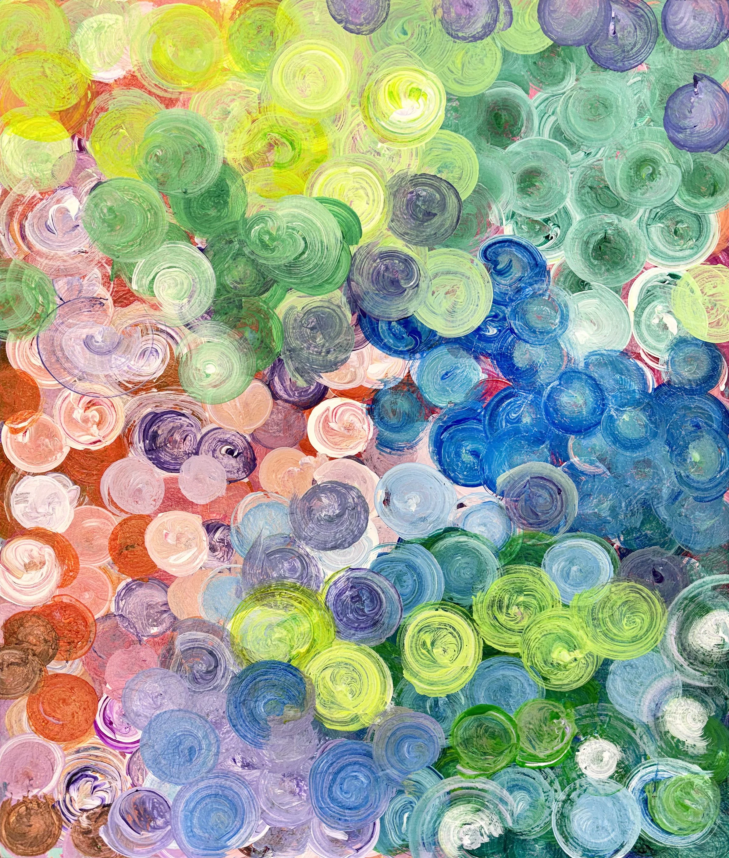 Springtime in NYC.jpg