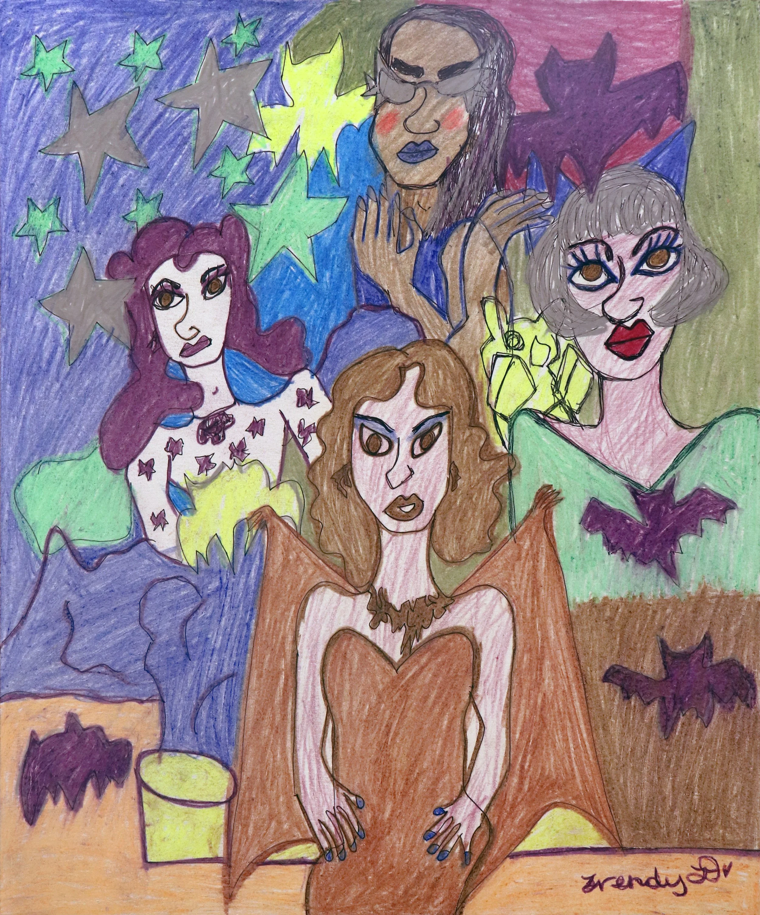 Scream Queens.jpg