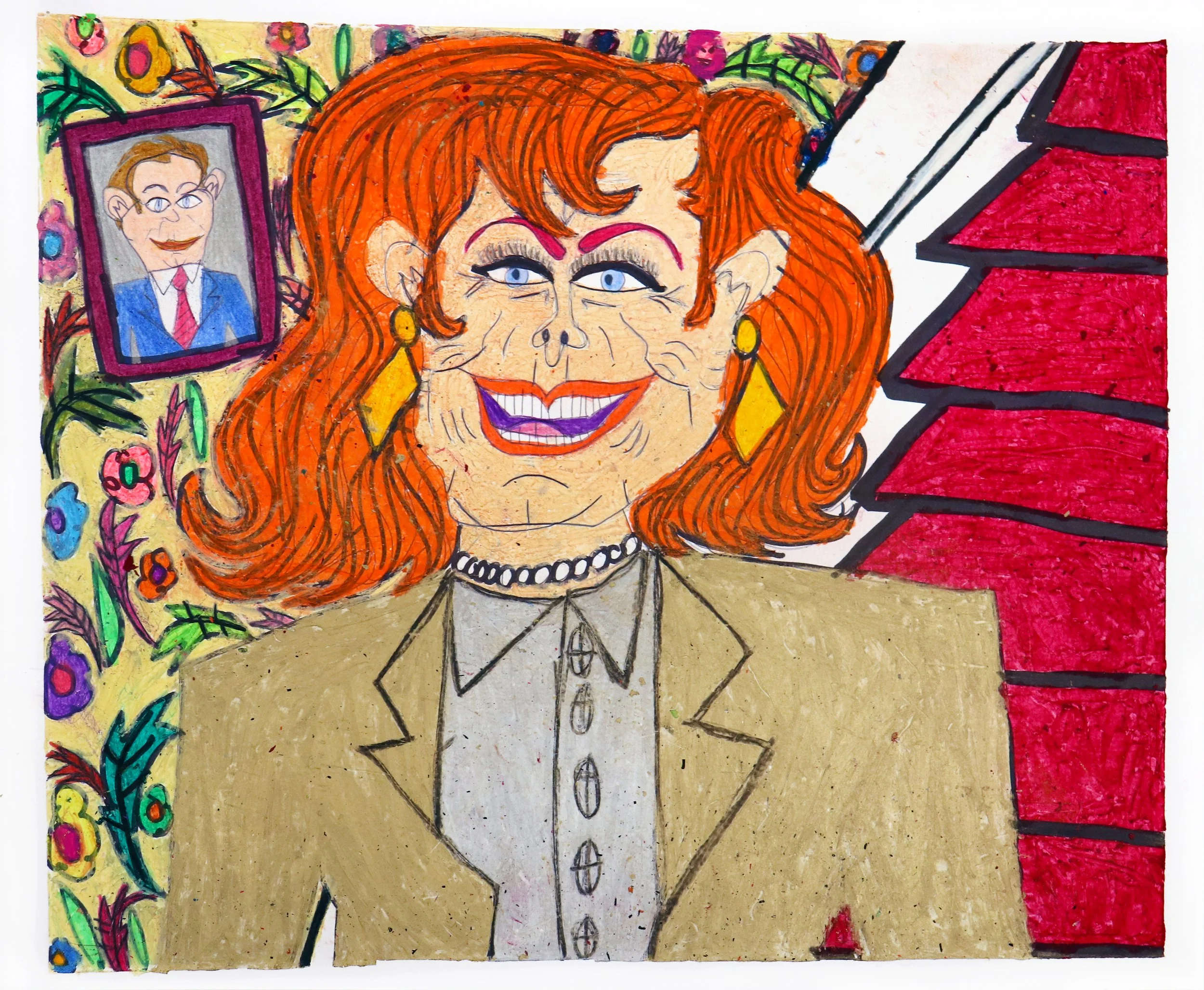 Catherine O'Hara.jpg