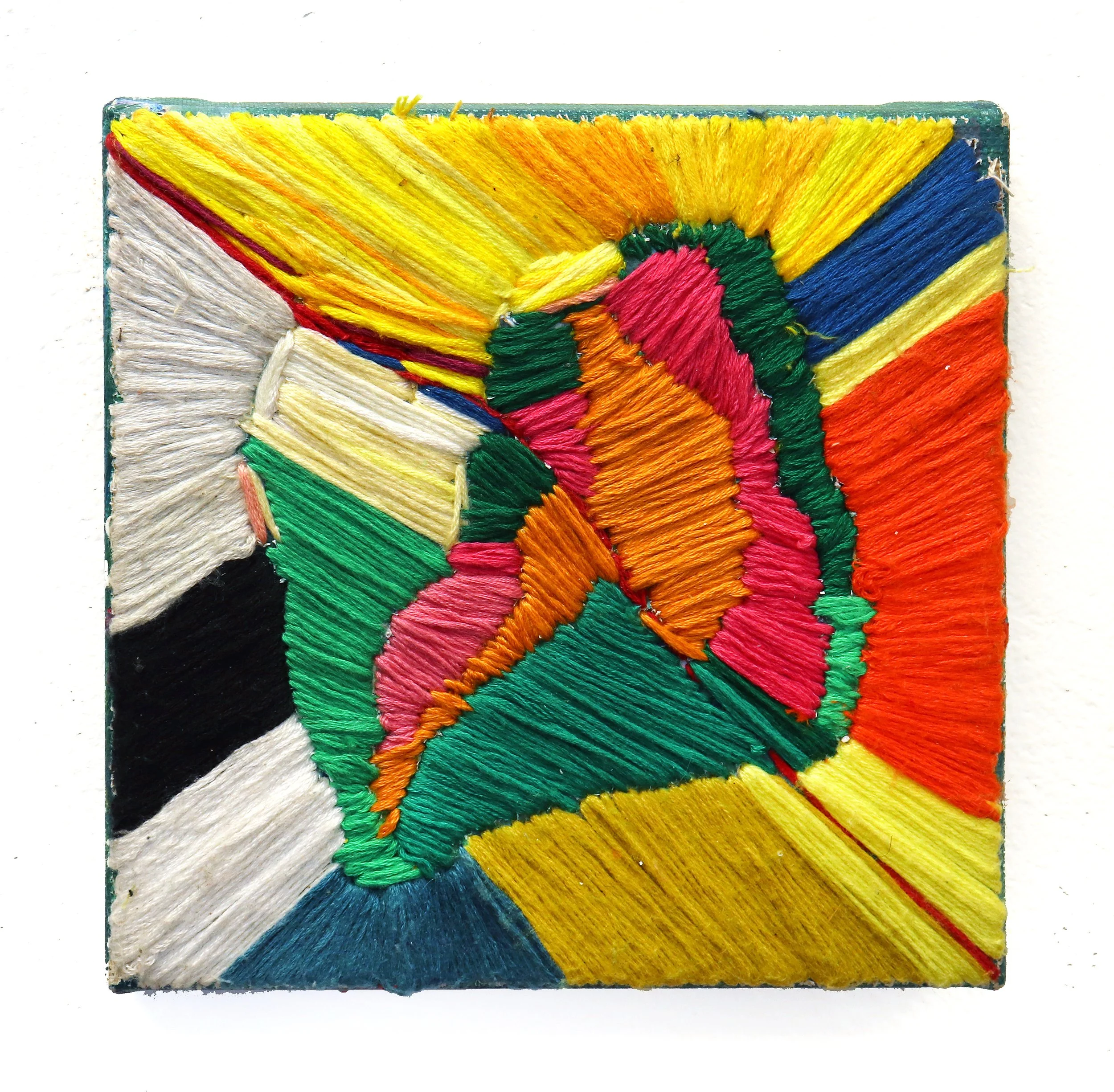 It's Just Awesome (Art).jpg